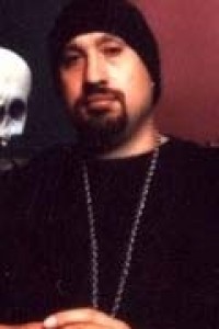 B-real.jpg